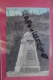 Cp  Reims " La Voie Sacree" Borne Des A C Du Mexique N 104 Couleur - Monuments Aux Morts