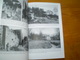 Montrichard, Loir Et Cher: Montrichard Et Son Canton: + De 200 Illustrations,photos, Cartes Postales - Centre - Val De Loire