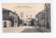 Witebsk Vitebsk Nr 9 1916 OLD POSTCARD 2 Scans - Belarus