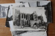 Delcampe - Lot De Photos Allemandes  WWI 1914 1918  Saint Quentin - 1914-18