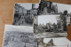 Delcampe - Lot De Photos Allemandes  WWI 1914 1918  Saint Quentin - 1914-18