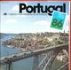 PORTOGALLO PORTUGAL FOLDER - Selos 1986 - Correios E Telecomunicacoes De Portugal - Carnets