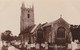 LYDD CHURCH - Other & Unclassified