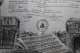 Certificats D'étude Primaire Du VAR 1938 - Diplômes & Bulletins Scolaires