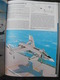 Bill Gunston L'aviation Militaire D'aujourd'hui - Grande Encyclopédie Visuelle De L'aéronautique - Enciclopedie