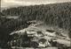 41228407 Winterberg Hochsauerland Astensanatorium Winterberg - Winterberg