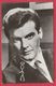 Artiste / Acteur -Roger Moore ... Simon Templar ... Le Saint / De Saint - 2 - ( Voir Verso ) - Artistes