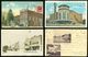 Beau Lot De 60 Cartes Postales D' Amérique  America  Mooi Lot Van 60 Postkaarten Van Amerika - 5 - 99 Cartes