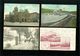 Beau Lot De 60 Cartes Postales D' Amérique  America  Mooi Lot Van 60 Postkaarten Van Amerika - 5 - 99 Cartes