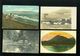 Delcampe - Beau Lot De 60 Cartes Postales D' Amérique  America  Mooi Lot Van 60 Postkaarten Van Amerika - 5 - 99 Cartes