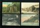 Delcampe - Beau Lot De 60 Cartes Postales D' Amérique  America  Mooi Lot Van 60 Postkaarten Van Amerika - 5 - 99 Cartes