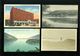 Delcampe - Beau Lot De 60 Cartes Postales D' Amérique  America  Mooi Lot Van 60 Postkaarten Van Amerika - 5 - 99 Cartes