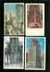 Delcampe - Beau Lot De 60 Cartes Postales D' Amérique  America  Mooi Lot Van 60 Postkaarten Van Amerika - 5 - 99 Cartes