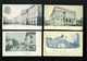 Beau Lot De 40 Cartes Postales De Belgique éditeur Rosenbaum , Bruxelles     Mooi Lot Van 40 Postkaarten Van België - 5 - 99 Cartes