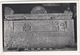 Beth She 'Arim - Decorated Sarcophagus - (Israël) - Israël