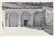 Beth She 'Arim - Arcaded Facade Of The Sarcophagi Catacomb  - (Israël) - Israël