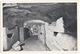 Beth She 'Arim - Catacomb Containing Stone Sarcophagi - (Israël) - Israël