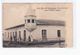 Paraguay Villa Rica..Hotel Franco Suizo Ca 1910 OLD POSTCARD 2 Scans - Paraguay