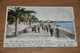 480- Cannes - Promenade De La Croisette - Cannes