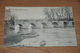 482- LIMAY--1904--Le Vieux Pont - Limay