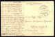 ALTE POSTKARTE GRUSS AUS DREIBERGEN AM ZWISCHENAHNER MEER 1917 BAD ZWISCHENAHN Ansichtskarte Postcard Cpa AK - Bad Zwischenahn