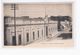 Paraguay Asuncion Palais De Justice Ca 1905 OLD POSTCARD 2 Scans - Paraguay