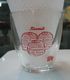 AC - COLA TURKA - KOCAELI ILLUSRATED GLASS FROM TURKEY - Verres