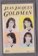 CASSETTE AUDIO "JEAN JACQUES GOLDMAN" - Cassettes Audio