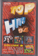 CASSETTE AUDIO "TOP HITS 94" Vol 2 - Audio Tapes