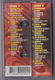 CASSETTE AUDIO "TOP HITS 94" Vol 2 - Audio Tapes