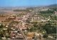 BUCY-LE-LONG - Le Centre - Vue Aérienne - Autres & Non Classés