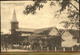 10614076 Asien Asia Asia Kei   Eilanden Namaar Kirche Von 1922 Asien - Other & Unclassified