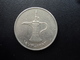 ÉMIRATS ARABES UNIS : 1 DIRHAM  1973 - 1393   KM 6.1   SUP - Emirats Arabes Unis