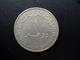 ÉMIRATS ARABES UNIS : 1 DIRHAM  1982 - 1402   KM 6.1   TTB - United Arab Emirates