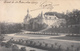 Château Kasteel Leefael Lefdael (1904) - Bertem