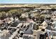 45-SULLY-VUE DU CIEL - Sully Sur Loire