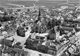 45-PUISEAUX- VUE AERIENNE - Puiseaux