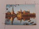 (4123) Frederiksborg Slot Set Fra Std - Non Viaggiata - (3388) - Danimarca