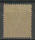 FRANCE , FRENCH , 1 Fr , Semeuse Lignée , Voir Scans , 1924 - 1932 , N° YT  205 - 1903-60 Sower - Ligned