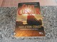 Skeleton Coast - Clive Cussler - Copertina Morbida - Azione E Avventura