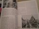 FANA2013 Revue  OSPREY : MENT AT ARMS N°278 FLAGS OF THE IIIrd REICH      48 Pages  ,  Texte En Anglais , Photos N&B , P - War 1939-45