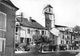 46-SOUILLAC- LE BEFFROI - Souillac