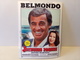 Publicitaire Pour La Sortie Du Film " Joyeuses Paques " Avec Belmondo - Magazines