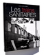 Les Trains Sanitaires & L'histoire Du Motor-Corps - Lucien Guillaume (Weyrich, 2010) / Guerre 14-18, 40-45, Croix-Rouge - Chemin De Fer & Tramway