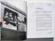 Les Trains Sanitaires & L'histoire Du Motor-Corps - Lucien Guillaume (Weyrich, 2010) / Guerre 14-18, 40-45, Croix-Rouge - Chemin De Fer & Tramway