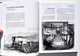 Les Trains Sanitaires & L'histoire Du Motor-Corps - Lucien Guillaume (Weyrich, 2010) / Guerre 14-18, 40-45, Croix-Rouge - Chemin De Fer & Tramway