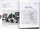 Delcampe - Les Trains Sanitaires & L'histoire Du Motor-Corps - Lucien Guillaume (Weyrich, 2010) / Guerre 14-18, 40-45, Croix-Rouge - Chemin De Fer & Tramway