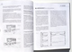 Delcampe - Les Trains Sanitaires & L'histoire Du Motor-Corps - Lucien Guillaume (Weyrich, 2010) / Guerre 14-18, 40-45, Croix-Rouge - Chemin De Fer & Tramway