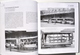 Delcampe - Les Trains Sanitaires & L'histoire Du Motor-Corps - Lucien Guillaume (Weyrich, 2010) / Guerre 14-18, 40-45, Croix-Rouge - Chemin De Fer & Tramway