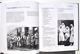 Delcampe - Les Trains Sanitaires & L'histoire Du Motor-Corps - Lucien Guillaume (Weyrich, 2010) / Guerre 14-18, 40-45, Croix-Rouge - Chemin De Fer & Tramway